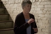 Тайны старого отеля / The Innkeepers (2011)
