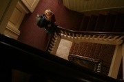 Тайны старого отеля / The Innkeepers (2011)