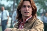 Что гложет Гилберта Грейпа? / What's Eating Gilbert Grape (1993)