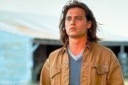 Что гложет Гилберта Грейпа? / What's Eating Gilbert Grape (1993)