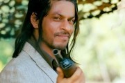 Дон. Главарь мафии 2 / Don 2 (2011)