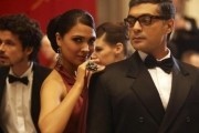 Дон. Главарь мафии 2 / Don 2 (2011)