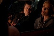 Бедная богатая девочка / Young Adult (2011)