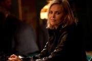 Бедная богатая девочка / Young Adult (2011)