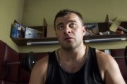 Реальный папа (2007)