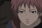 Наруто: Ураганные хроники  (сериал 2007 – ...) / Naruto: Shipp&#251;den (2007 (11 сезонов))