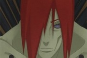 Наруто: Ураганные хроники  (сериал 2007 – ...) / Naruto: Shipp&#251;den (2007 (11 сезонов))