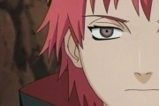 Наруто: Ураганные хроники  (сериал 2007 – ...) / Naruto: Shipp&#251;den (2007 (11 сезонов))