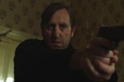 Список смертников / Kill List (2011)