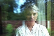 Список смертников / Kill List (2011)