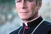 Поющие в терновнике / The Thorn Birds (1983)