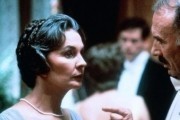 Поющие в терновнике / The Thorn Birds (1983)