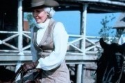 Поющие в терновнике / The Thorn Birds (1983)