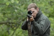 Похищенная / A Lonely Place to Die (2011)