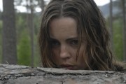 Похищенная / A Lonely Place to Die (2011)