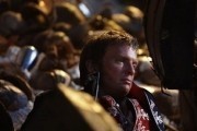 Остров сокровищ / Treasure Island (2011)
