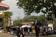 Маркиз / Le marquis (2011)