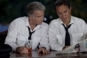 Маркиз / Le marquis (2011)