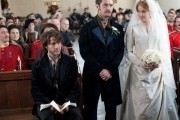 Шерлок Холмс: Игра теней / Sherlock Holmes: A Game of Shadows (2011)