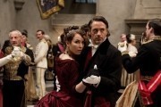 Шерлок Холмс: Игра теней / Sherlock Holmes: A Game of Shadows (2011)