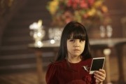 Не бойся темноты / Don't Be Afraid of the Dark (2010)