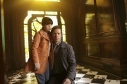 Не бойся темноты / Don't Be Afraid of the Dark (2010)