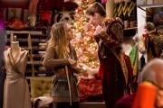 «Старый» Новый год / New Year's Eve (2011)