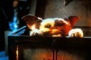 Гремлины / Gremlins (1984)