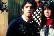 Гремлины / Gremlins (1984)
