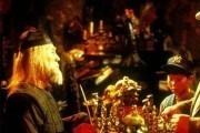 Гремлины / Gremlins (1984)