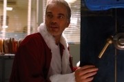 Плохой Санта / Bad Santa (2003)