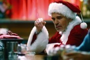 Плохой Санта / Bad Santa (2003)