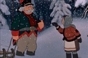 Двенадцать месяцев (1956)