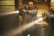 Охотники за разумом / Mindhunters (2004)