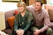 Четыре Рождества / Four Christmases (2008)