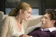 Отпуск по обмену / The Holiday (2006)