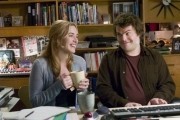 Отпуск по обмену / The Holiday (2006)