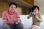 Что-то не так с Кевином / We Need to Talk About Kevin (2011)