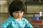 Что-то не так с Кевином / We Need to Talk About Kevin (2011)