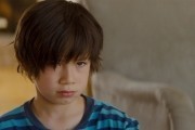 Что-то не так с Кевином / We Need to Talk About Kevin (2011)