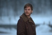 Ева: Искусственный разум / Eva (2011)