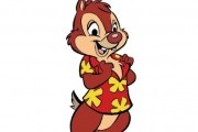 Чип и Дейл спешат на помощь - все серии / Chip «n» Dale Rescue Rangers (1989-1992)