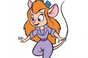 Чип и Дейл спешат на помощь - все серии / Chip «n» Dale Rescue Rangers (1989-1992)
