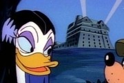 Утиные истории - все серии / DuckTales (1987-1990)