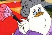 Утиные истории - все серии / DuckTales (1987-1990)