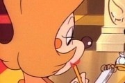 Утиные истории - все серии / DuckTales (1987-1990)