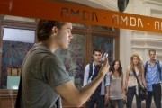 Фантом (2011)