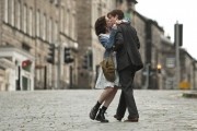 Один день / One Day (2011)