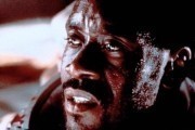 Миссия на Марс / Mission to Mars (2000)