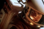 Миссия на Марс / Mission to Mars (2000)
